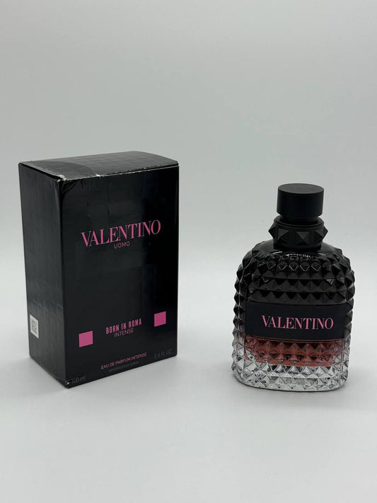Which Perfumes Should You Resell in 2025?
