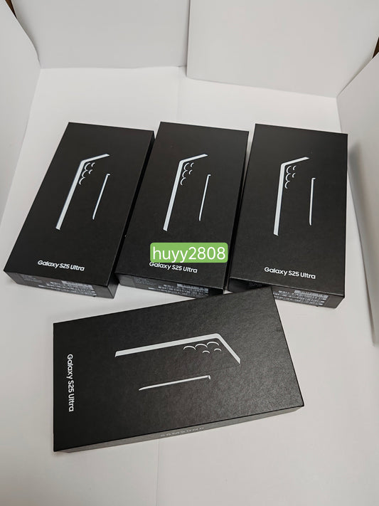 Honest Review of the S25 Ultra Replica