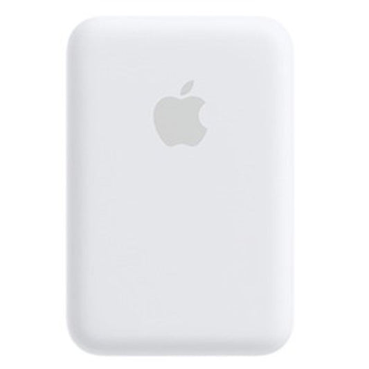 MAGSAFE BATTERY