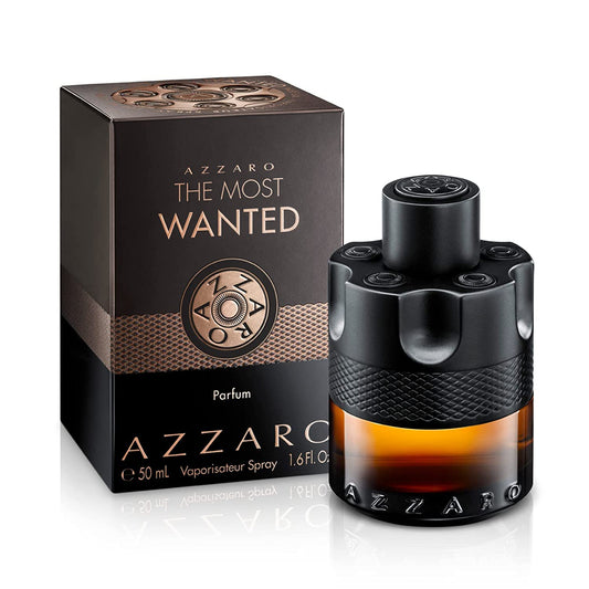 AZZAZO THE MOST WANTER 100ML