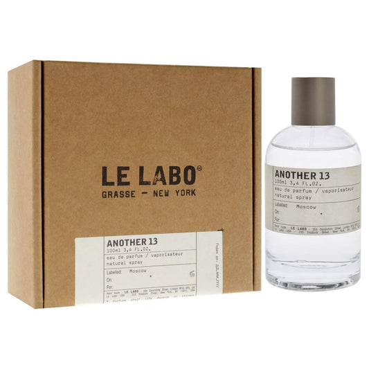 lelabo another 13