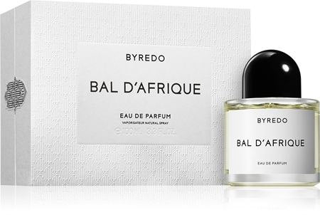 Byredo BAL DAFRIQUE