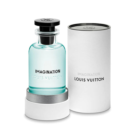 LV IMAGINATION