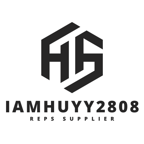 Iamhuyy2808