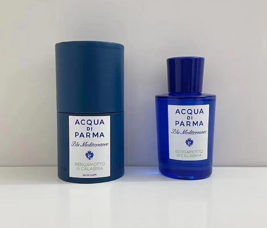 acqua di parma