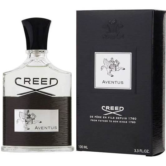 CREED AVETUS