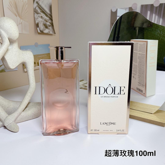 IDOLE LANCOME