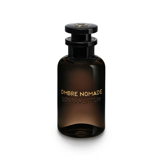 lv ombre nomade 100ml